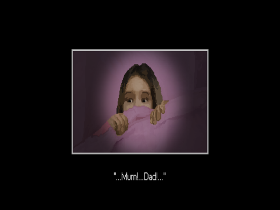 Mr. Hopp's Playhouse screenshot 9