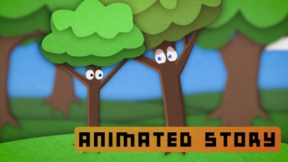 Mr. Log screenshot 2