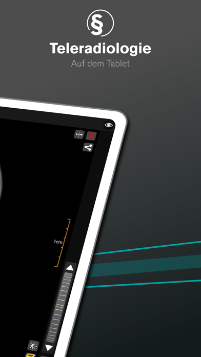 mRay screenshot 4