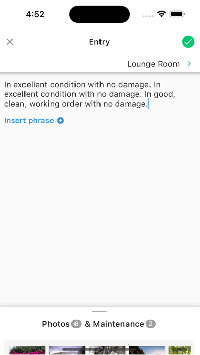 MRI Inspect screenshot 6