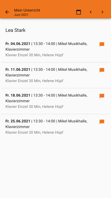 MS Lauffen a. N. und Umgebung screenshot 2