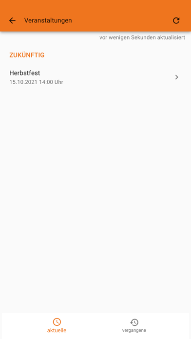 MS Lauffen a. N. und Umgebung screenshot 1