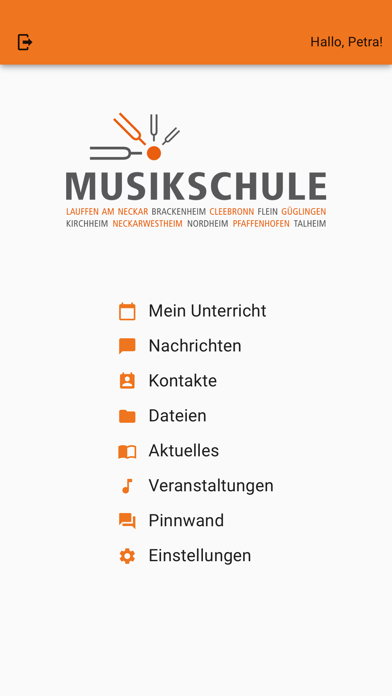 MS Lauffen a. N. und Umgebung screenshot 3