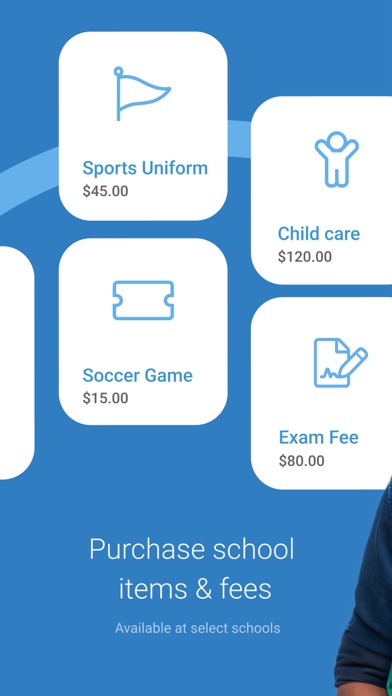 MSB Parent, USA screenshot 7