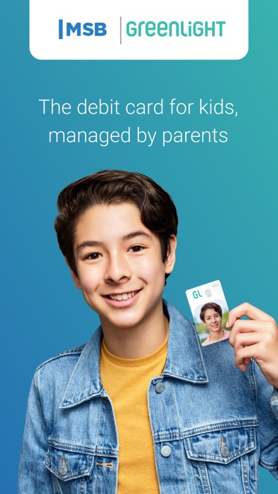 MSB Parent, USA screenshot 2