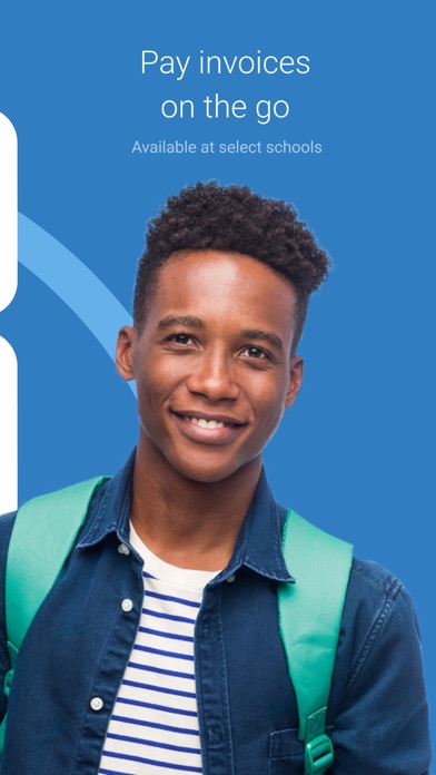 MSB Parent, USA screenshot 6