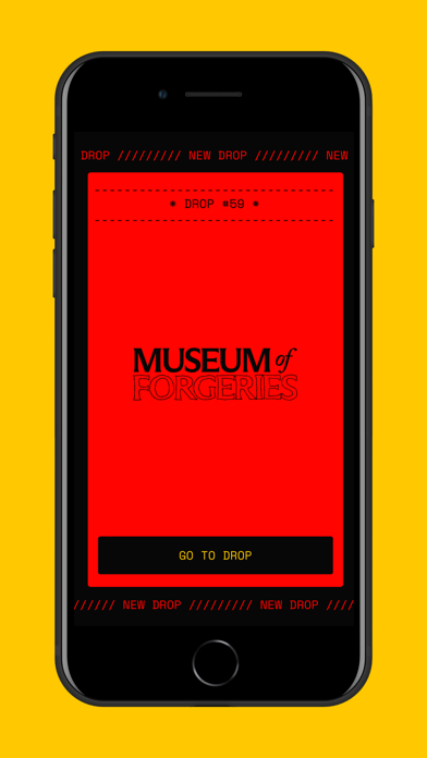 MSCHF screenshot 2