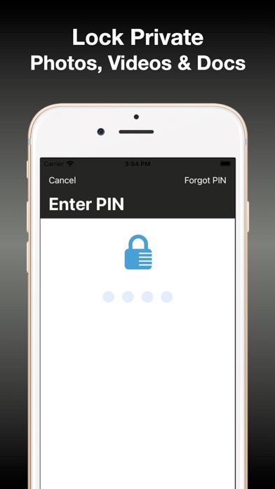MT : Browser & Private Vault screenshot 2