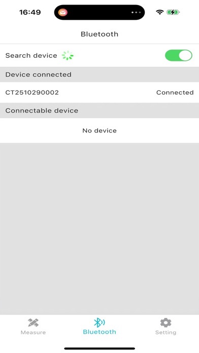 MT CTG screenshot 1