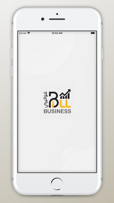 MTC - Bill Business screenshot 5