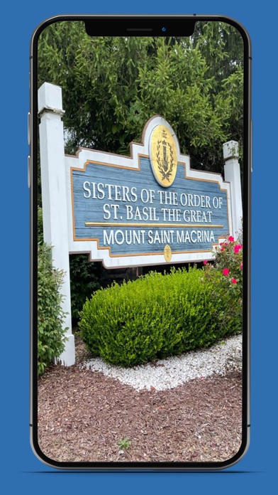 MtStMacrina screenshot 5