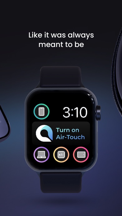 Mudra Band screenshot 5