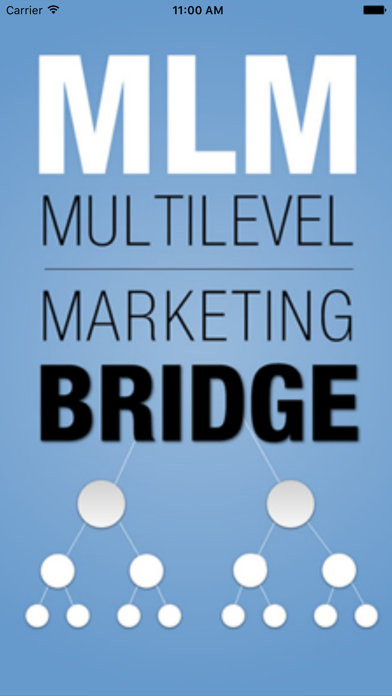 Multilevel Marketing screenshot 5