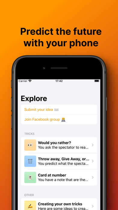 MultiNotes - Multiple Outs screenshot 2