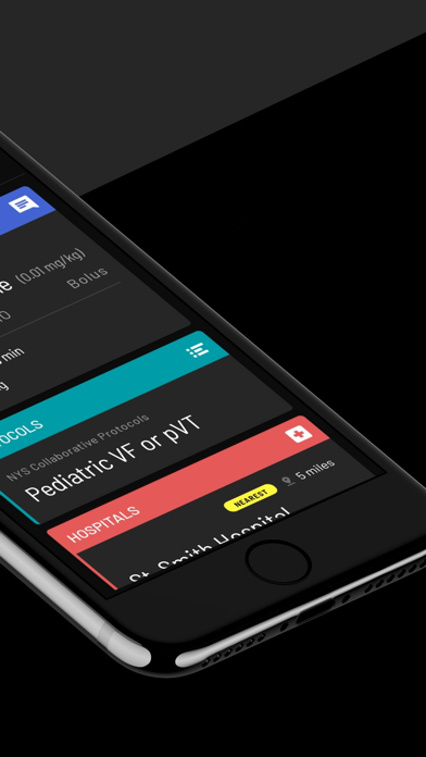 Muru screenshot 5