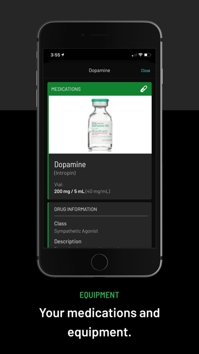 Muru screenshot 3