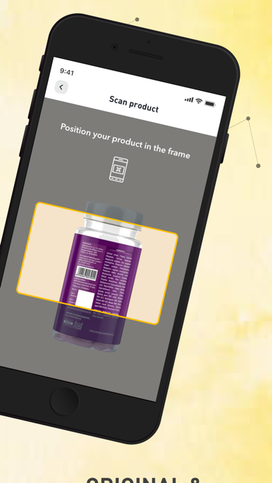 MuscleBlaze screenshot 4