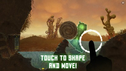 Mushroom 11 screenshot 5