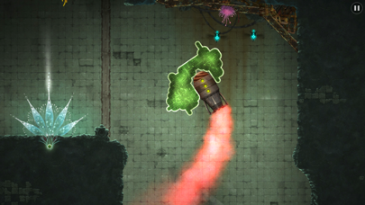 Mushroom 11 screenshot 2