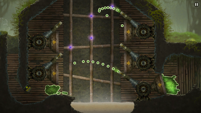 Mushroom 11 screenshot 1