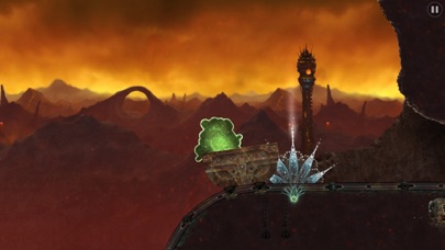 Mushroom 11 screenshot 3
