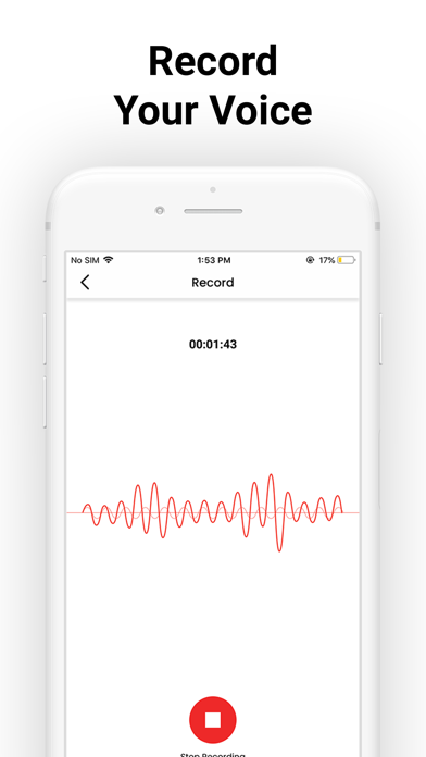 Music Editor: DJ Mixing Studio screenshot 3