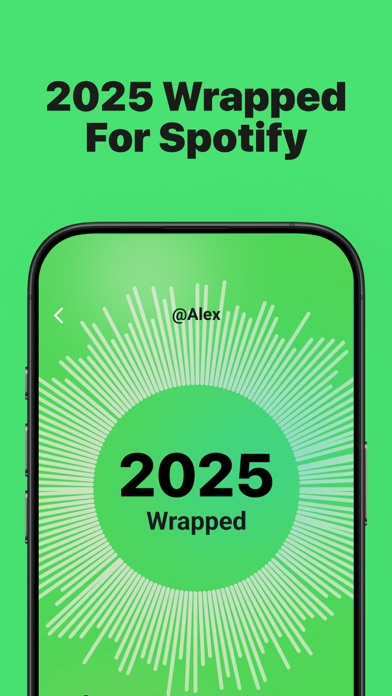 Music Player: Songs & Podcasts screenshot 7