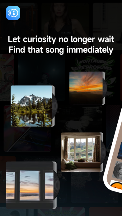 Music Recognition- Song Finder screenshot 4