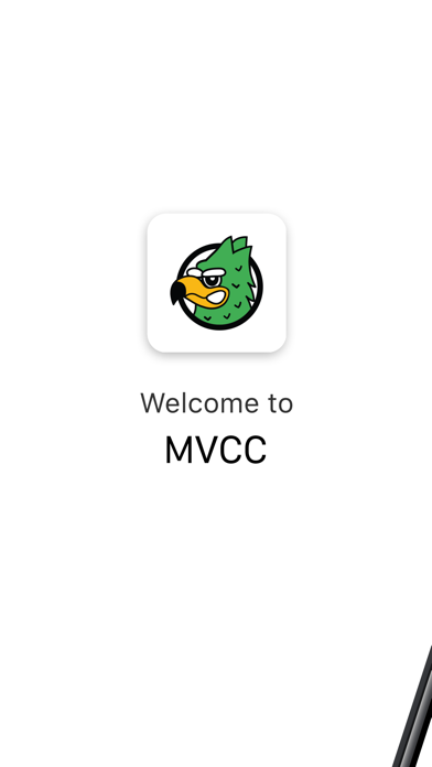MVCC Hawk Life screenshot 5