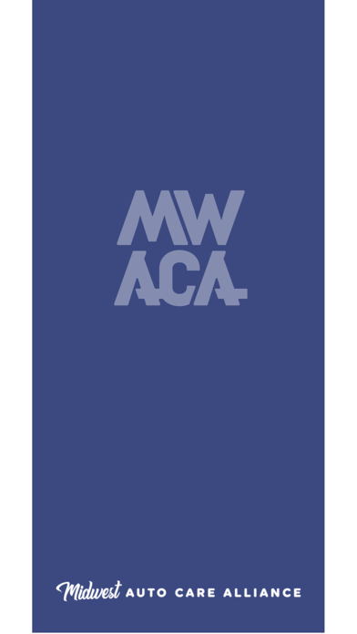 MWACA screenshot 4