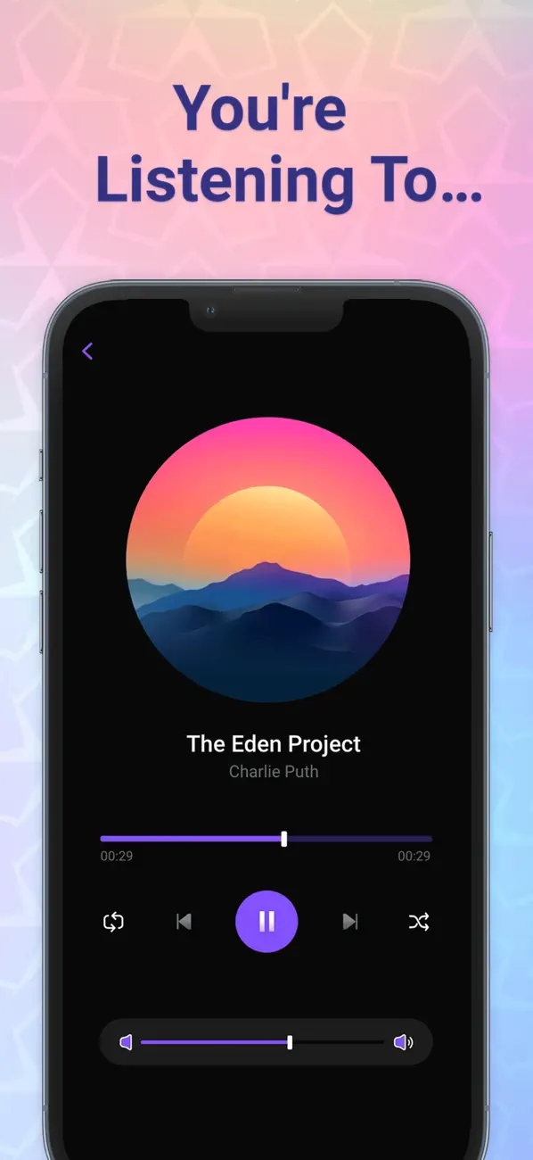 MX Video Player:Media Playe‪r‬ screenshot 1