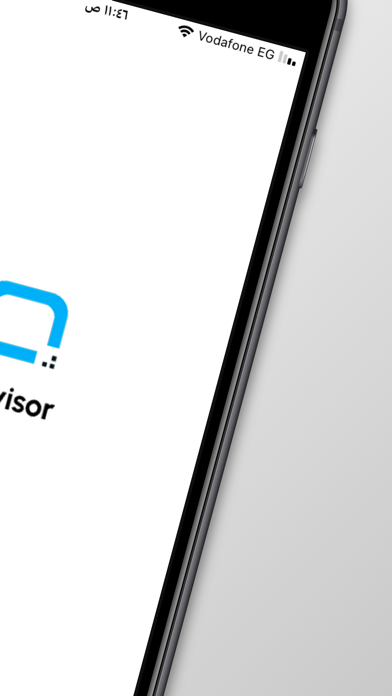 My Advisor App screenshot 7