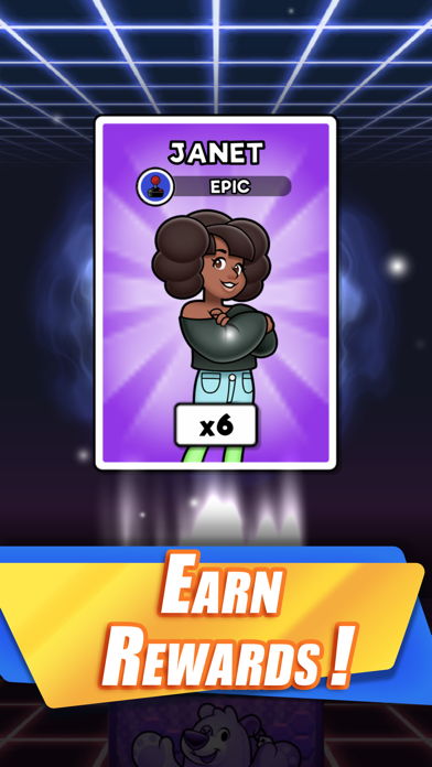 My Arcade Empire screenshot 1