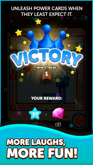 My Bad screenshot 1