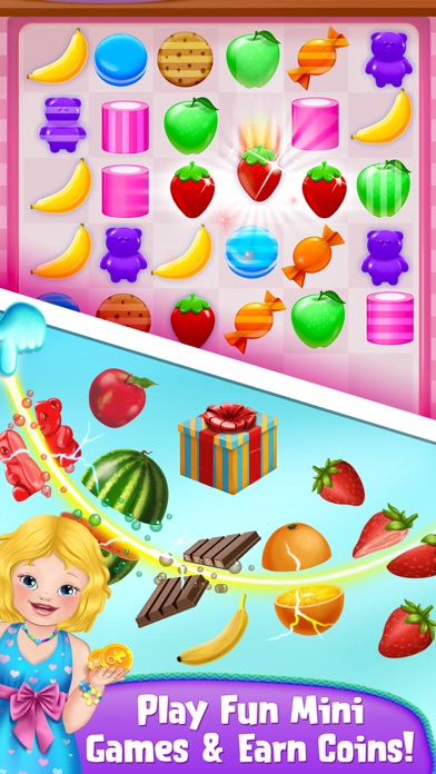 My Emma :) screenshot 1