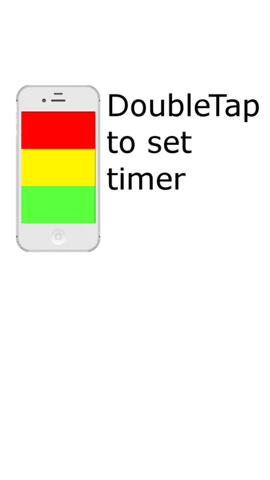 My Favorite Timer screenshot 3