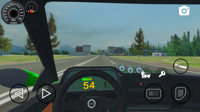 My First Summer Car: Mechanic screenshot 2