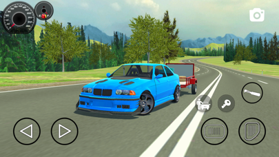 My First Summer Car: Mechanic screenshot 4