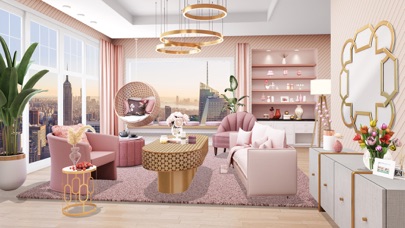 My Home Design : Modern House screenshot 3