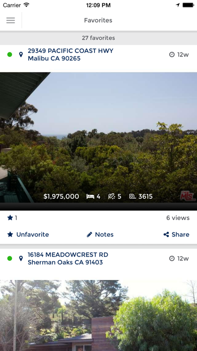 My Home Value screenshot 3