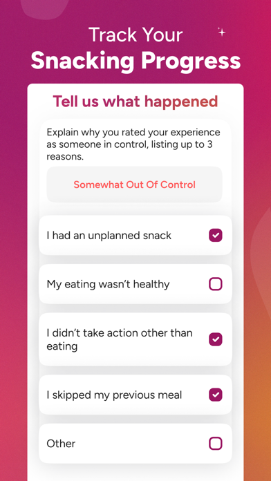 My Hungry Head screenshot 2