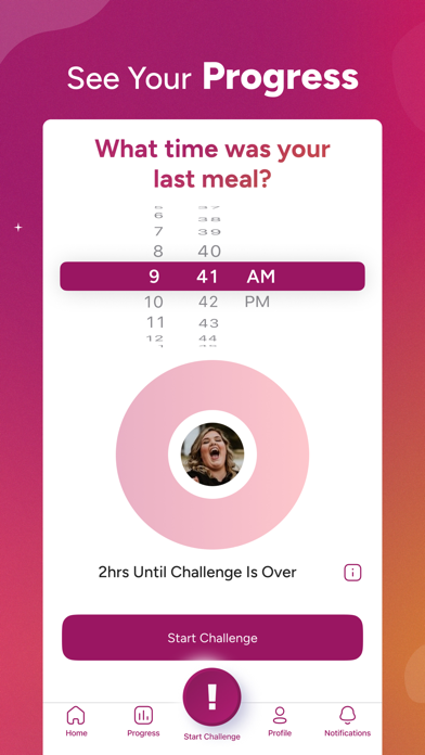 My Hungry Head screenshot 3