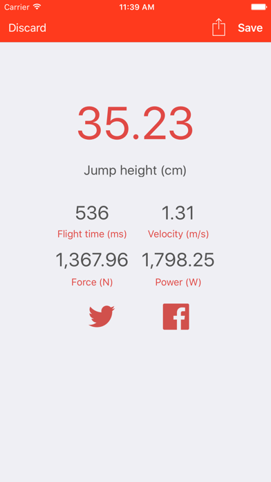 My Jump 2 screenshot 2