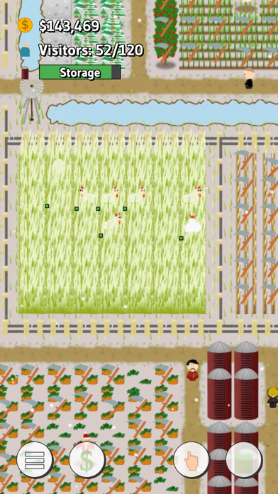 My Land screenshot 4