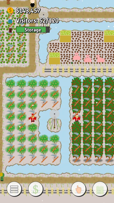 My Land screenshot 2