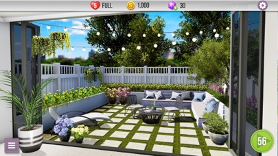 My Lottery Dream Life screenshot 3