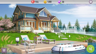 My Lottery Dream Life screenshot 4