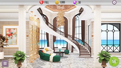 My Lottery Dream Life screenshot 2