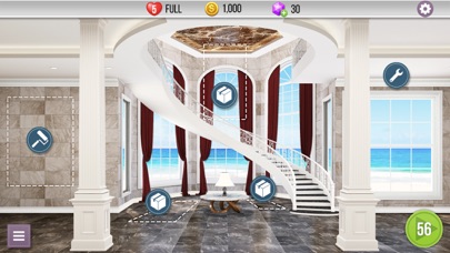 My Lottery Dream Life screenshot 1