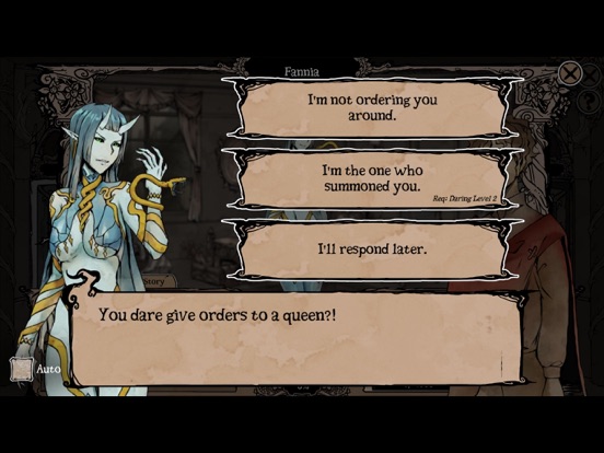 My Lovely Wife screenshot 6